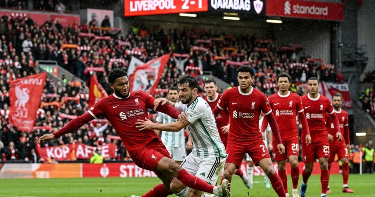 liverpool-60-qaraba-statement-win-history-made-1-1769641833