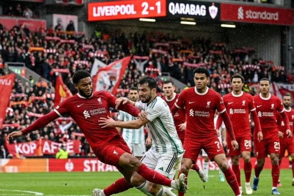 liverpool-60-qaraba-statement-win-history-made-1-1769641833