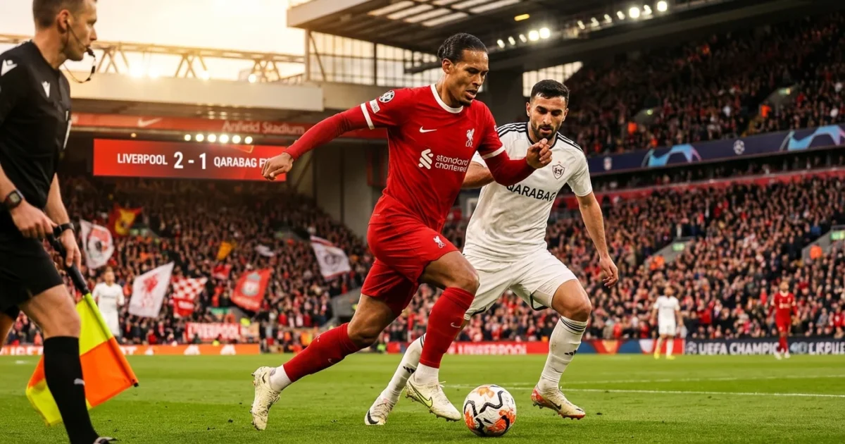 liverpool-thrash-qarabag-seal-champions-league-last-16-1-1769643829