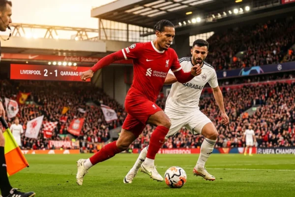 liverpool-thrash-qarabag-seal-champions-league-last-16-1-1769643829