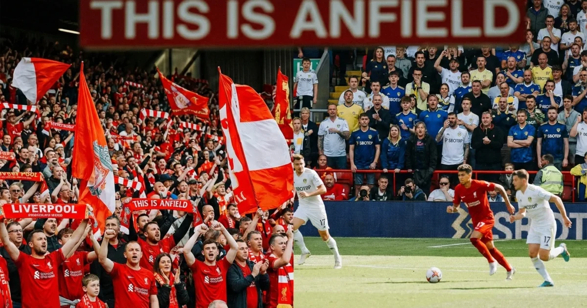 liverpool-vs-leeds-live-anfield-showdown-1-1767291505