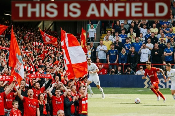 liverpool-vs-leeds-live-anfield-showdown-1-1767291505