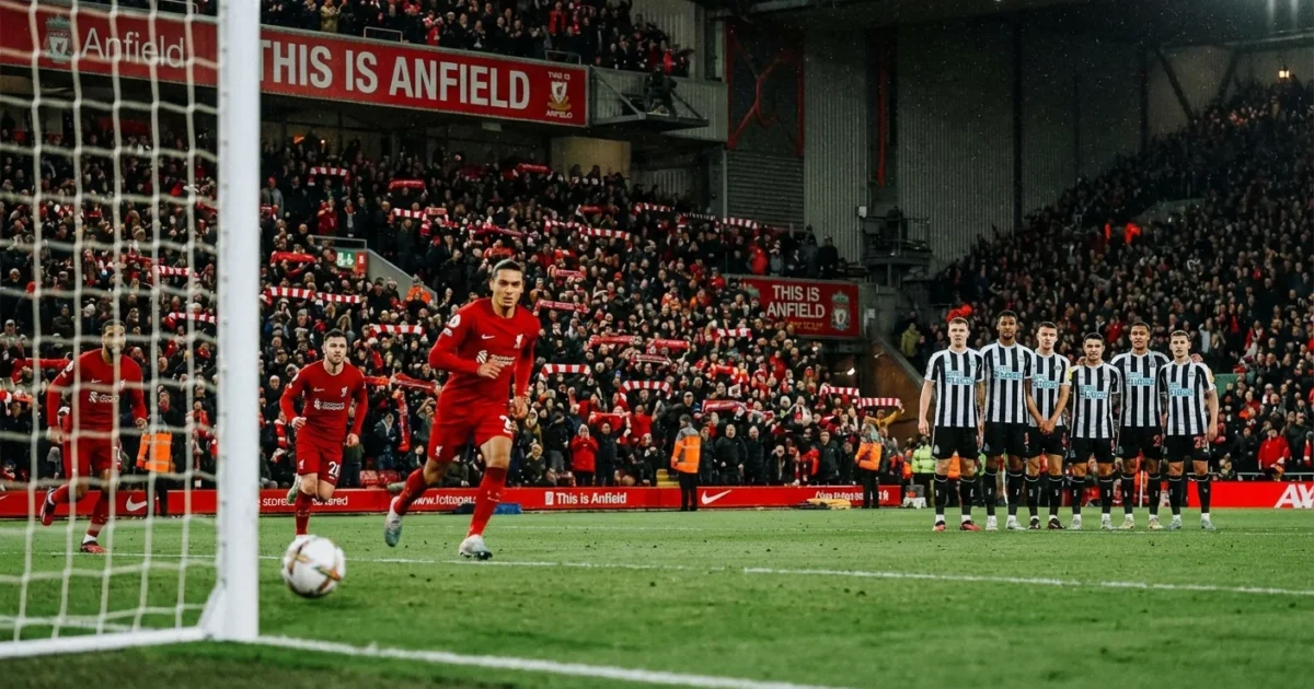 liverpool-vs-newcastle-live-stakes-lineups-1-1769893930