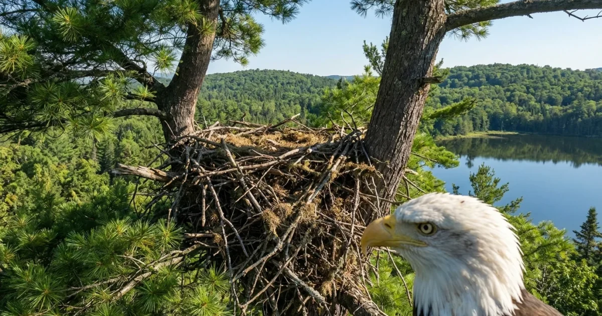 livestream-shock-raven-destroys-big-bear-eagle-eggs-1-1769893507