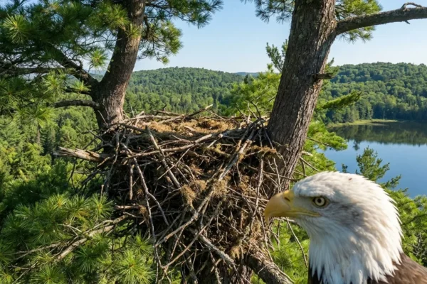 livestream-shock-raven-destroys-big-bear-eagle-eggs-1-1769893507