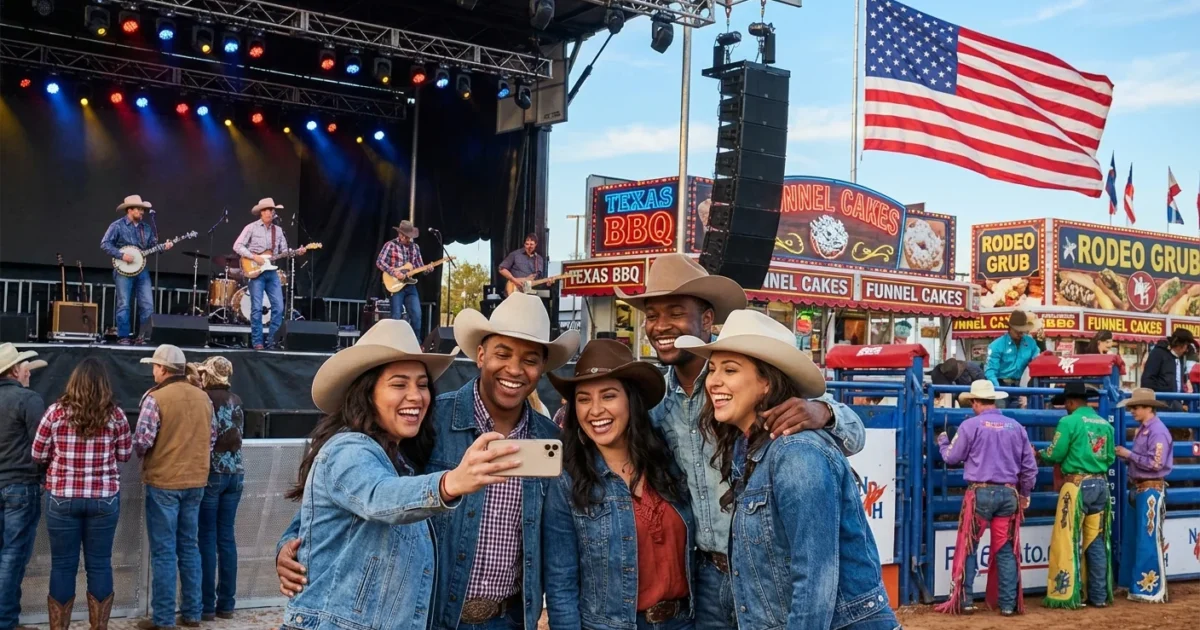 lizzo-creed-lead-rodeohouston-2026-lineup-1-1767971076