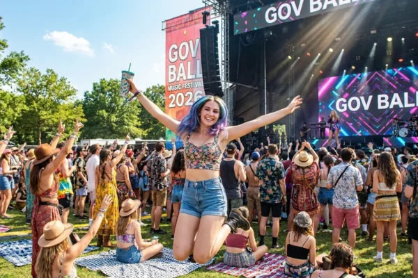 lorde-stray-kids-headline-gov-ball-2026-1-1767720813