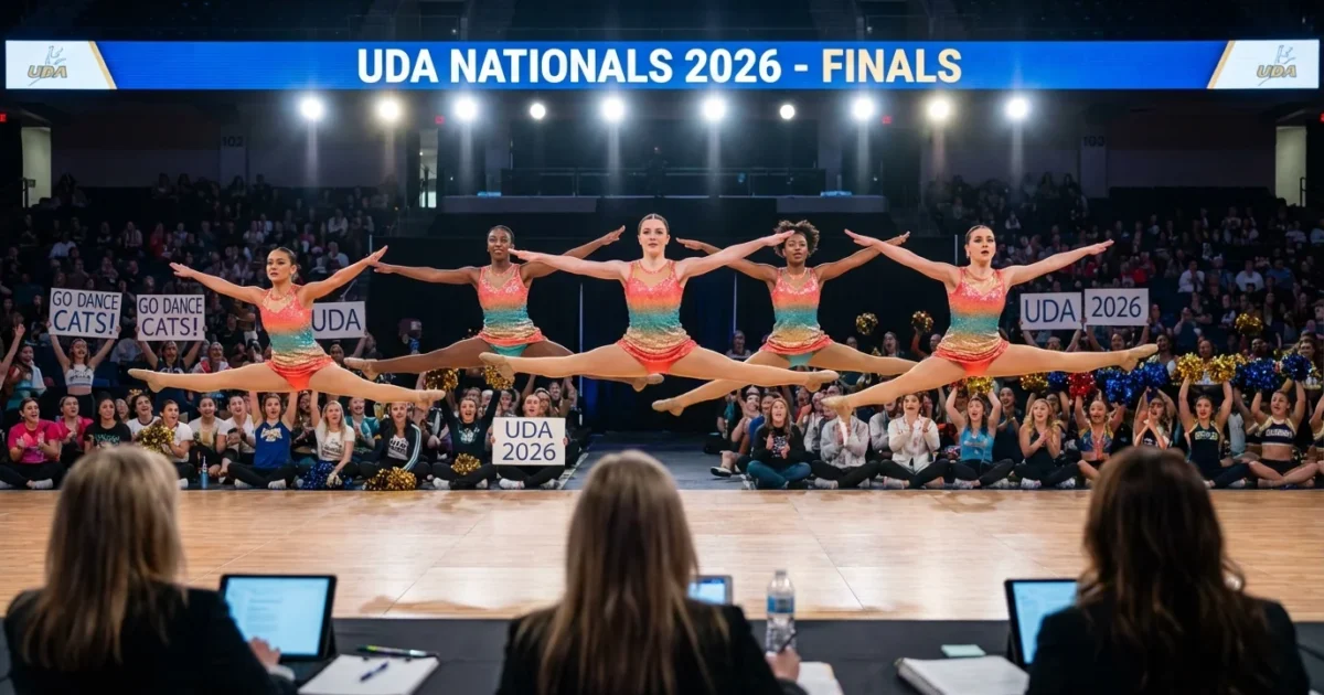 lsus-double-runner-up-uda-nationals-2026-1-1768779424