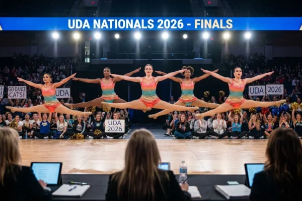 lsus-double-runner-up-uda-nationals-2026-1-1768779424