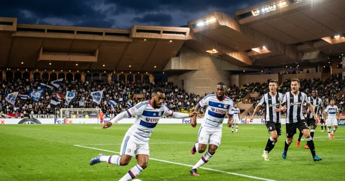 lyon-vs-paok-job-done-europe-1-1769727134