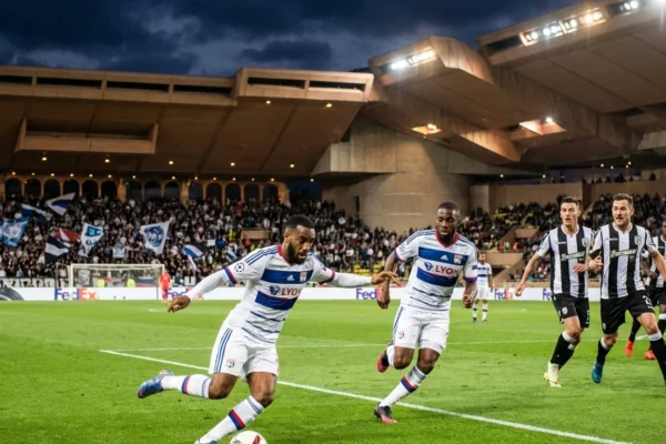 lyon-vs-paok-job-done-europe-1-1769727134