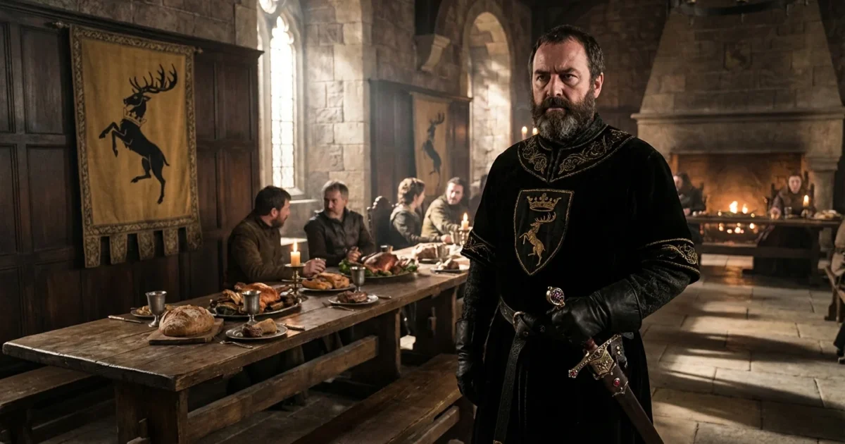lyonel-baratheon-matters-knight-spinoff-1-1768876448