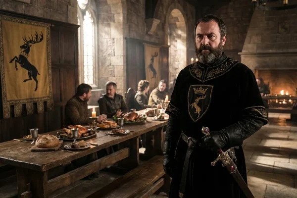 lyonel-baratheon-matters-knight-spinoff-1-1768876448