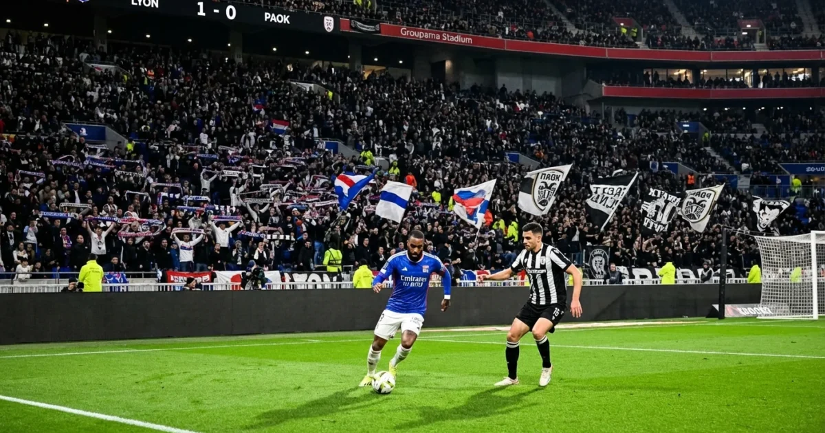 lyons-young-guns-stun-paok-1-1769728542