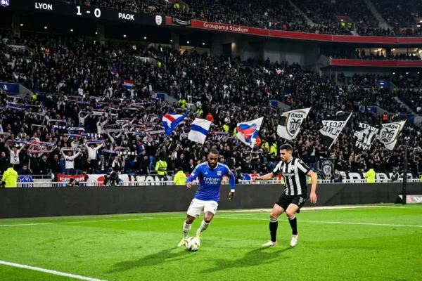 lyons-young-guns-stun-paok-1-1769728542