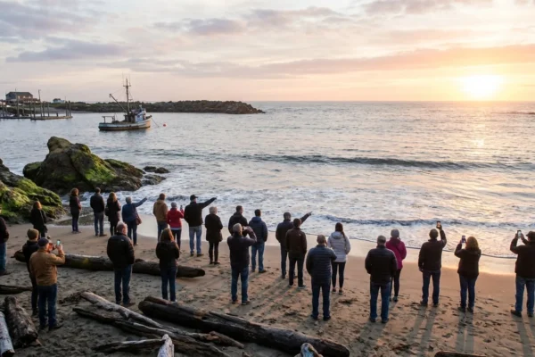 m60-oregon-coast-tsunami-1-1768549495