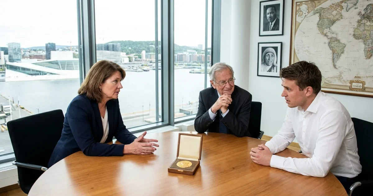 machado-gave-trump-nobel-oil-took-centerstage-1-1768603314