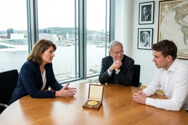 machado-gave-trump-nobel-oil-took-centerstage-1-1768603314