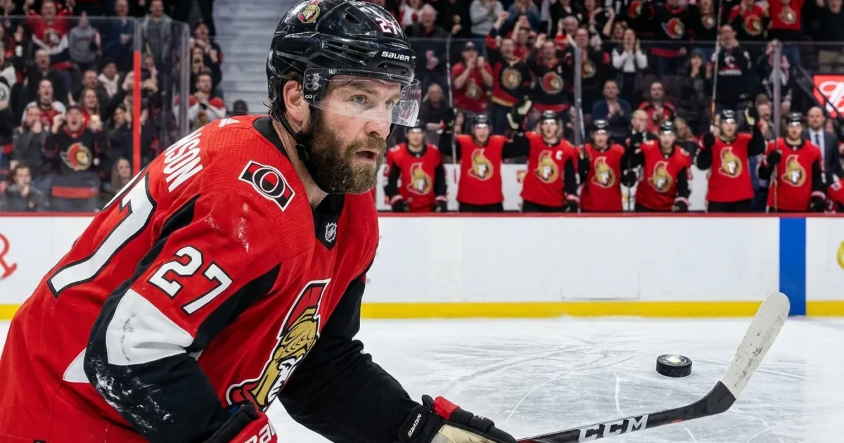 mackinnon-manson-fuel-avs-eight-goal-rout-1-1767946321