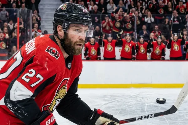 mackinnon-manson-fuel-avs-eight-goal-rout-1-1767946321