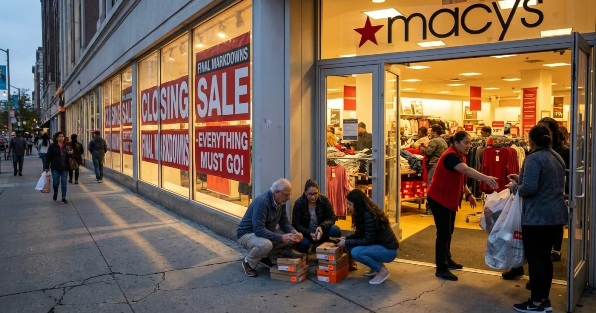 macys-latest-closures-hit-12-states-1-1768041540