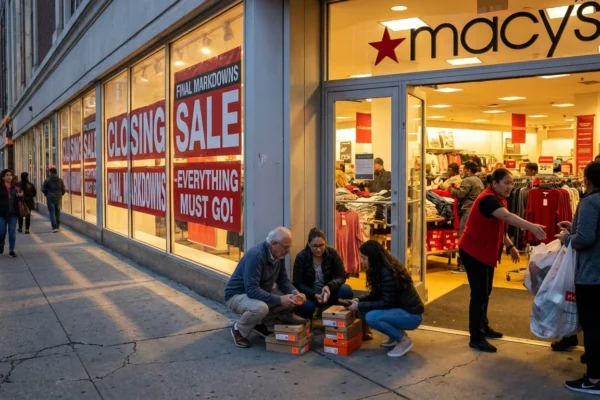 macys-latest-closures-hit-12-states-1-1768041540