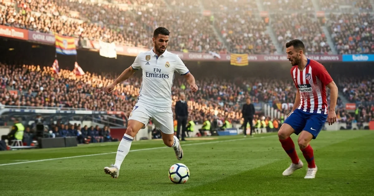 madrid-beat-atleti-el-clsico-set-1-1767920857