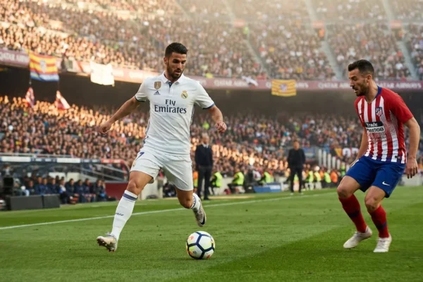 madrid-beat-atleti-el-clsico-set-1-1767920857