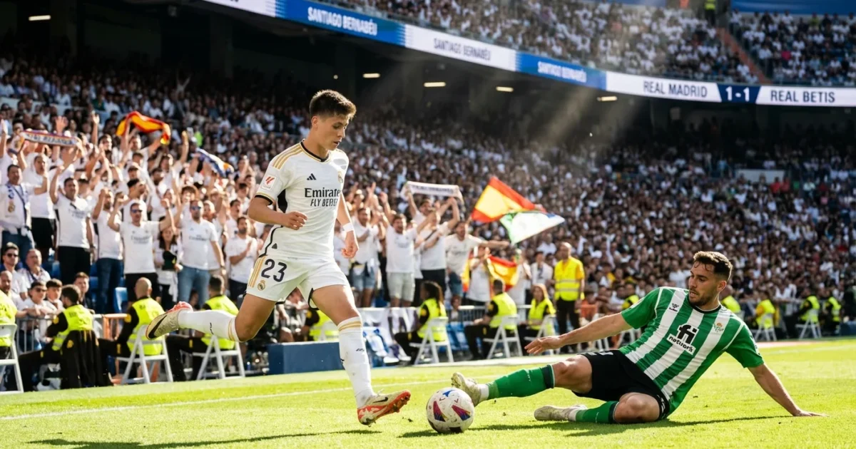 madrid-cruise-past-betis-gonzalo-shines-1-1767553720