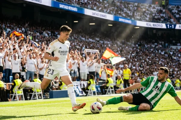 madrid-cruise-past-betis-gonzalo-shines-1-1767553720