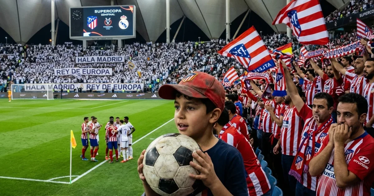 madrid-derby-lights-supercopa-semifinal-saudi-1-1767898050