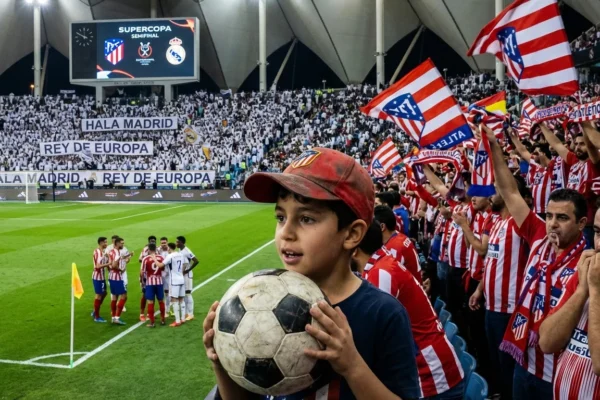 madrid-derby-lights-supercopa-semifinal-saudi-1-1767898050