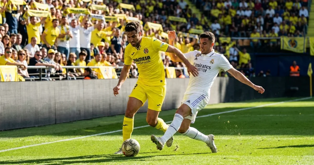 madrid-grind-2-0-villarreal-1-1769330356