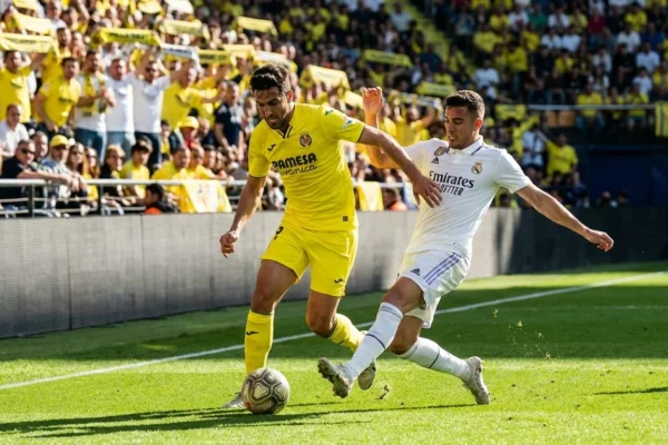 madrid-grind-2-0-villarreal-1-1769330356