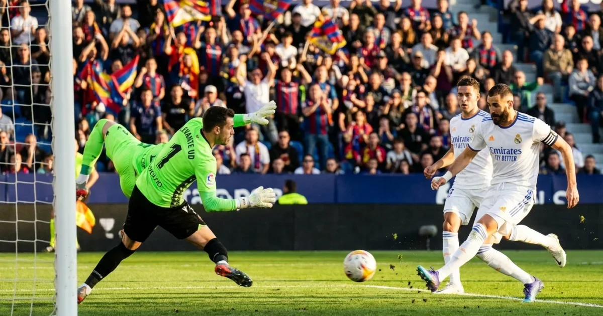 madrid-vs-levante-lineups-arbeloa-fire-1-1768657018