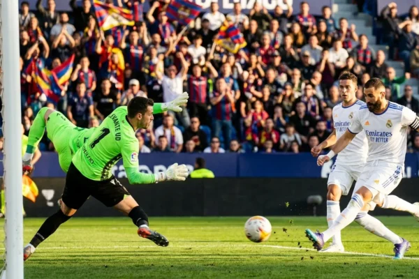 madrid-vs-levante-lineups-arbeloa-fire-1-1768657018