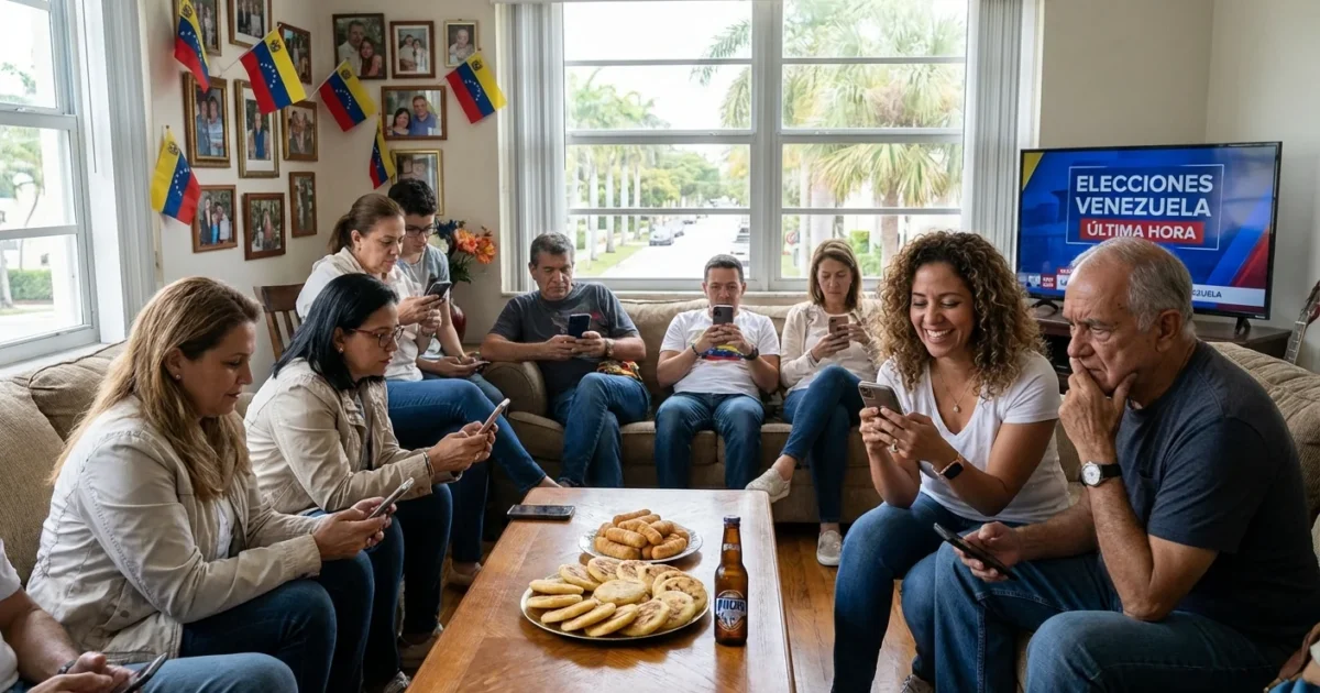 maduro-captured-venezuelans-relieved-wary-1-1767537446