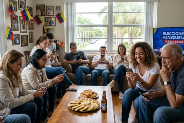 maduro-captured-venezuelans-relieved-wary-1-1767537446