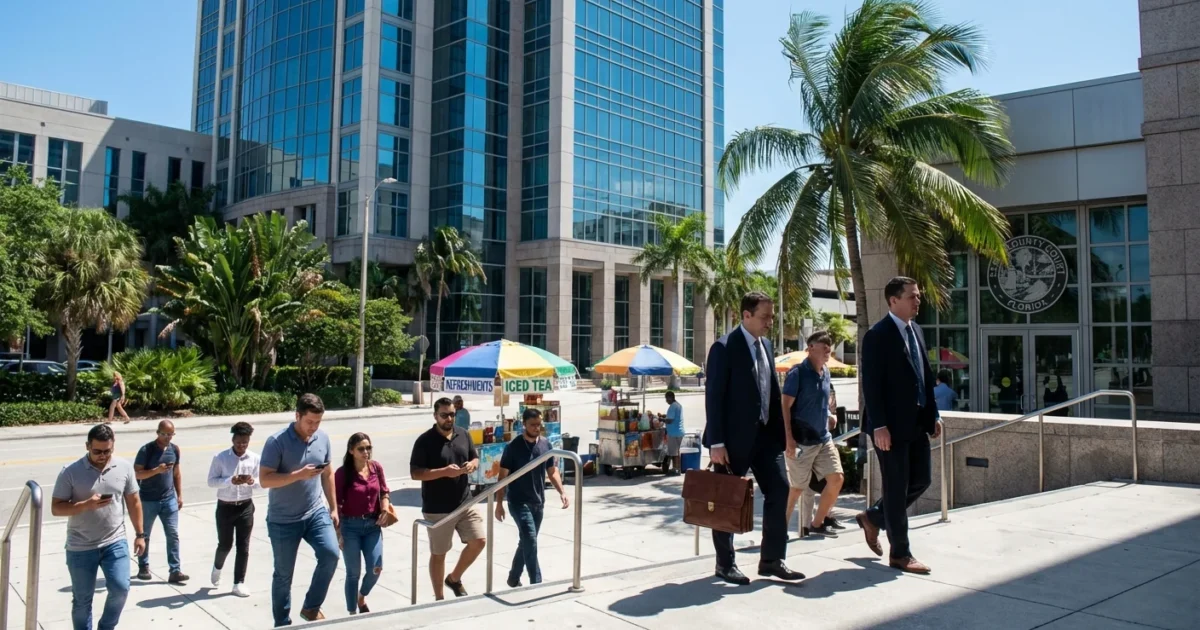 maduro-shockwaves-hit-florida-politics-1-1767627539