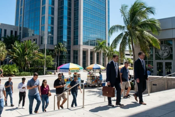 maduro-shockwaves-hit-florida-politics-1-1767627539