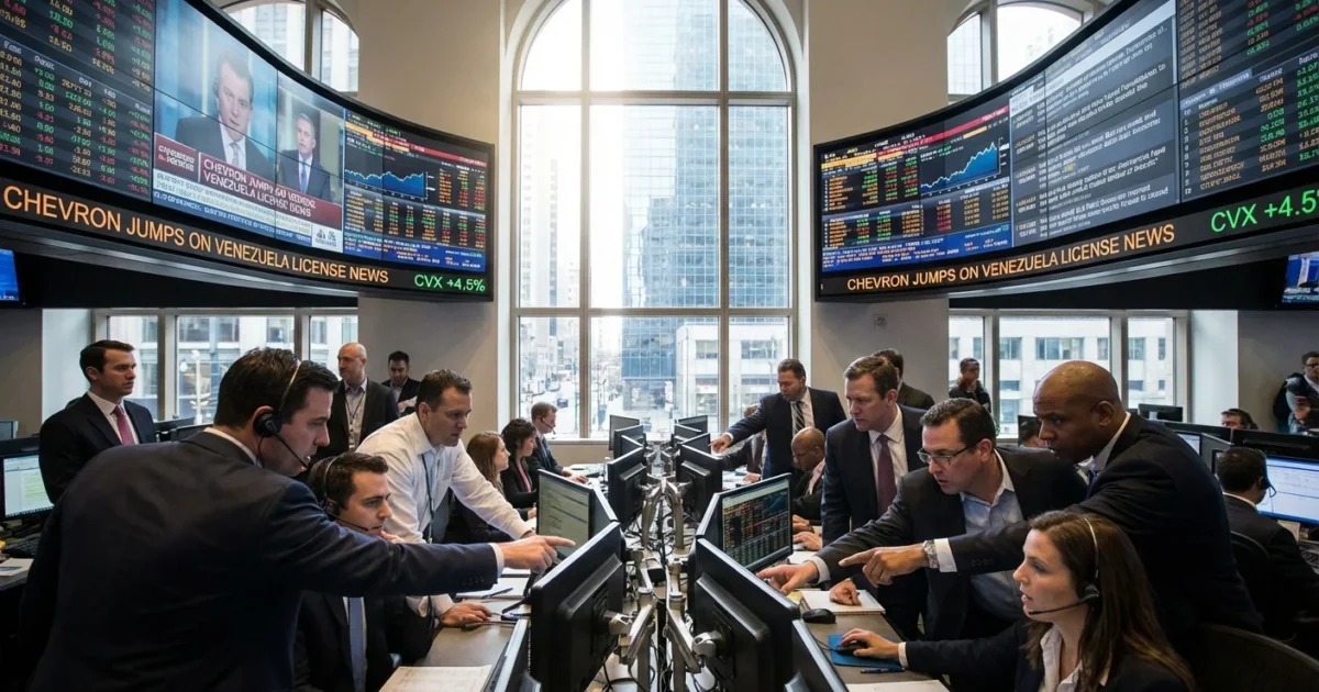 maduros-fall-means-chevron-1-1767474278