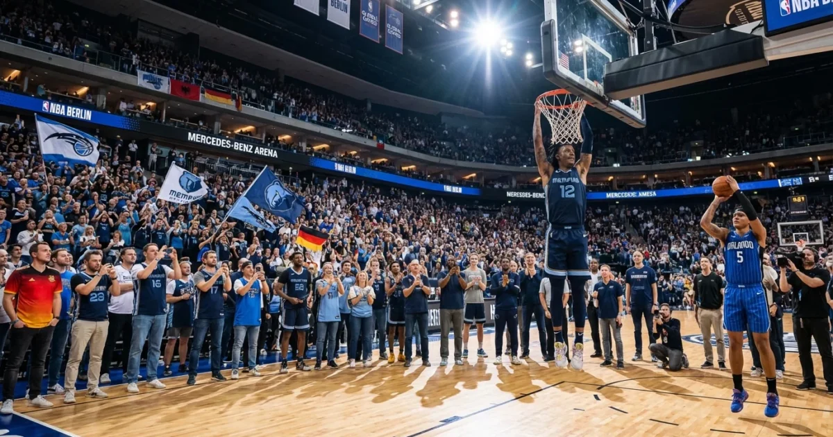 magicgrizzlies-take-berlin-wagners-dirk-buzz-1-1768504402