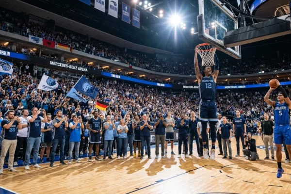 magicgrizzlies-take-berlin-wagners-dirk-buzz-1-1768504402