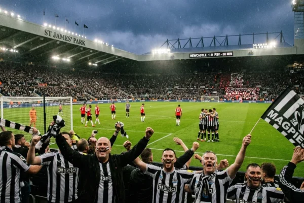 magpies-pressing-masterclass-3-0-vs-psv-1-1769040612