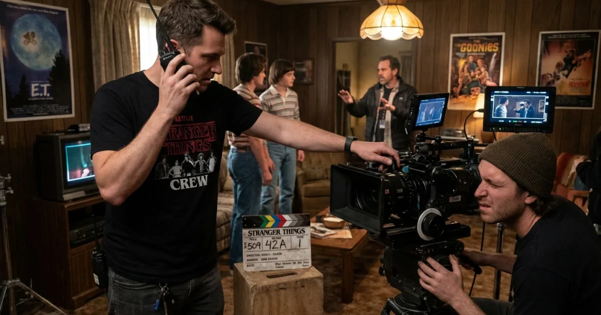 making-stranger-things-5-doc-drops-netflix-1-1768270047
