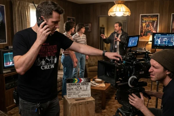 making-stranger-things-5-doc-drops-netflix-1-1768270047