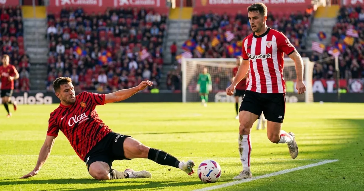 mallorca-edge-athletic-five-goal-thriller-1-1768671678