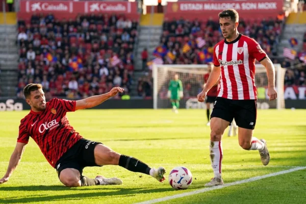 mallorca-edge-athletic-five-goal-thriller-1-1768671678