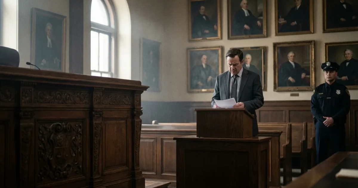 man-behind-omar-town-hall-attack-1-1769654237