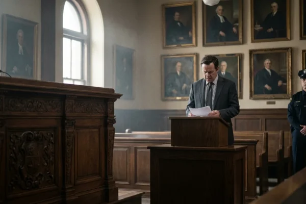 man-behind-omar-town-hall-attack-1-1769654237